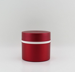 Jar «Simona-200» with closure «Simona-2»